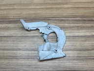 STIHL MS 193 TC OSŁONA POKRYWA POMPY OLEJU BĘBNA SPRZĘGŁA