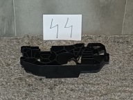 NR 44 Wkład miski oleju Audi A6 C6 2,7TDI 059103138C