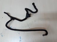 PRZEWÓD POWROTNY PALIWA BMW E60 E61 530D M57 7797541 7796798