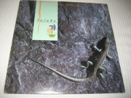 JULUKA - STAND YOUR GROUND / U.S.A. / EX+ ODSŁUCH PROMO !