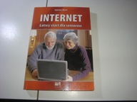 Internet Gunter Born