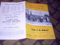 1959 Leicester Pride of the Midlands - wypełniony (startował Marian Kaiser)