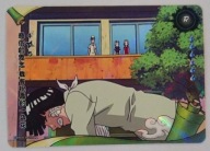 Karta Naruto TCG Kayou Rock Lee & Sakura & Ino - NRB08-R-024L1