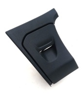 FORD FIESTA MK7 SCHOWEK POD KIEROWNICE KIEROWCY 8A61-A043K93