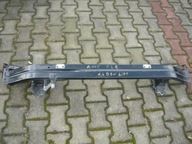 BELKA ZDERZAKA PRZÓD MERCEDES W168 A KLASA LAKIER 696 A1686201234014