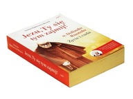 Jezu Ty się tym zajmij O Dolino Ruotolo