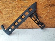 ŚLIZG MOCOWANIE ZDERZAKA PRAWY TYŁ VW PASSAT B6 3C 3C5 SEDAN 3C5807378