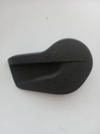 FORD KUGA MK2 RĄCZKA REGULACJI FOTELA LEWEGO CJ54-S61199