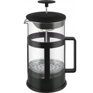 Zaparzacz dzbanek Lamart 1000 ml 4 filiżanek