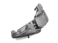 ZBIORNICZEK SPRYSKIWACZY AUDI Q5 8R 8R0955453C