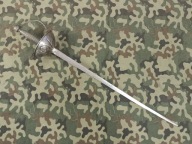 Stary Rapier Replika