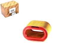 JC PREMIUM FILTR POWIETRZA B20512PR HYUNDAI B20512OEM