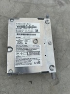 MERCEDES E-KLASA W213 RADIO NAWIGACJA HEADUNIT 16-