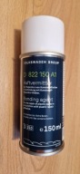 Nowy Oryginalny środek zwiększający przyczepność tworzyw VAG / D822150A1