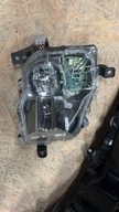 HALOGEN PRAWY PRZÓD LEXUS UX 81210-76010 LED DRL