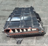 Porsche Boxster Cayman 982 obudowa filtra powietrza kompletna filtr