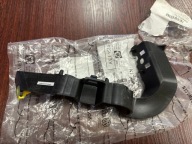 ORYGINALNE UCHWYT ZDERZAKA BŁOTNIKA LEWY AUDI A5 S5 8W6 16-20 8W6807283