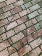 AUDI E-TRON 55 Q7 Q8 SEAT ANTENA OTWIERANIA KLAPY BAGAZNIKA 4H0973704B ORG