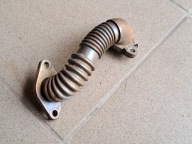 Rurka EGR Renault Master III 2,3dCi