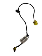 Audi Q5 80A A4 B9 19r Wiązka Pasa Przedniego Czujnik Uderzeniowy Instalacja