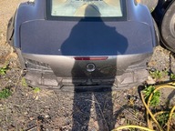 KLAPA TYŁ FISKER KARMA