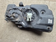 MERCEDES ml gl 166 kompletny zbiornik pompa adblue A 1664706001