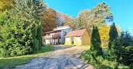 Dom, Góra, Wejherowo, Wejherowski, 238 m²