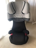 Fotelik Cybex Solution X-fix 15-36 kg