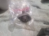 napinacz rozrządu Yamaha Nmax 125 XSR MT YZF