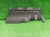 Vw Golf IV Bora Skoda Octavia I Audi A3 8L osłona dolna silnika oryginał