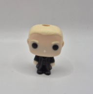 Figurka Kinder Joy Harry Potter Funko Pop Draco Malfoy