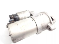 ROZRUSZNIK STARTER 36100-2A830 361002A830 KIA SPORTAGE 2013 1.7 CRDI