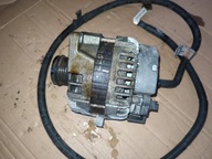 Oryg alternator A0009060022 0125711030 W176 W117 W156 A-kl CLA GLA Mercedes