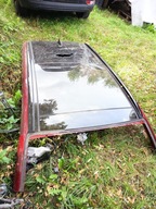 HYUNDAI TUCSON III DACH PANORAMA WR6 2019 2020 IDEALNY