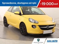 Opel Adam 1.2, Klima, Tempomat, Parktronic,ALU