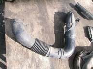 RURA DO FILTRA POWIETRZA DOLOT SCUDO EXPERT JUMY 2,0HDI JTD ORGINAL KMPL,
