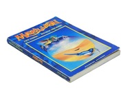 Marillion. Grendel, Fish i Hoggy - Piotr Kosiński; Krzysztof Dmochowski