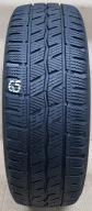 1x OPONA ZIMA 195/60 R16C 99/97 T HANKOOK WINTER I*CEPT LV 6,5mm 21r