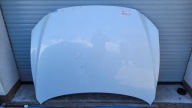 MASKA MAZDA 6 GJ POKRYWA SILNIKA MAZDA 6 III GJ MASKA MAZDA 6 III GJ 12-24