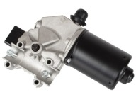 SILNIK WYCIERACZEK RENAULT MASTER III OPEL MOVANO 2010--