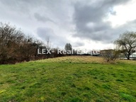 Działka, Falenty Nowe, Raszyn, Pruszkowski, 4700 m²