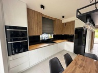 Dom, Michałowice, Michałowice, Krakowski, 110 m²