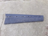 RENAULT CAPTUR LISTWA NA DRZWI PRAWY PRZÓD