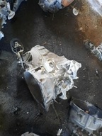 KUGA MK2 SKRZYNIA BIEGÓW 1.5 EB CV6R-7002-DCA
