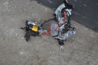 pompa hamulcowa toyota yaris III 1.5 hybryd 2014 47210-52140