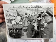 III RZESZA ZDJĘCIE GENERALICJI - ORYGINAŁ *C*