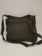 TOREBKA MARKS&SPENCER LISTONOSZKA TRAVEL ORYGI