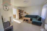 Dom, Zgorzelec, Zgorzelecki, 82 m²