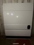 FIAT DUCATO JUMPER BOXER DRZWI BOCZNE PRAWE L5H3 2023-