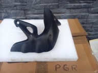 Suzuki gladius owiewka boczek bok